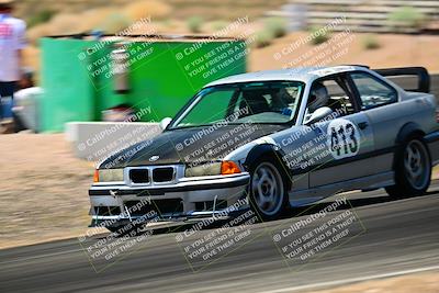 media/Jun-07-2025-Speed Ventures (Sat) [[b125dfaa5b]]/Green group/Session 3 (Turn 4)/